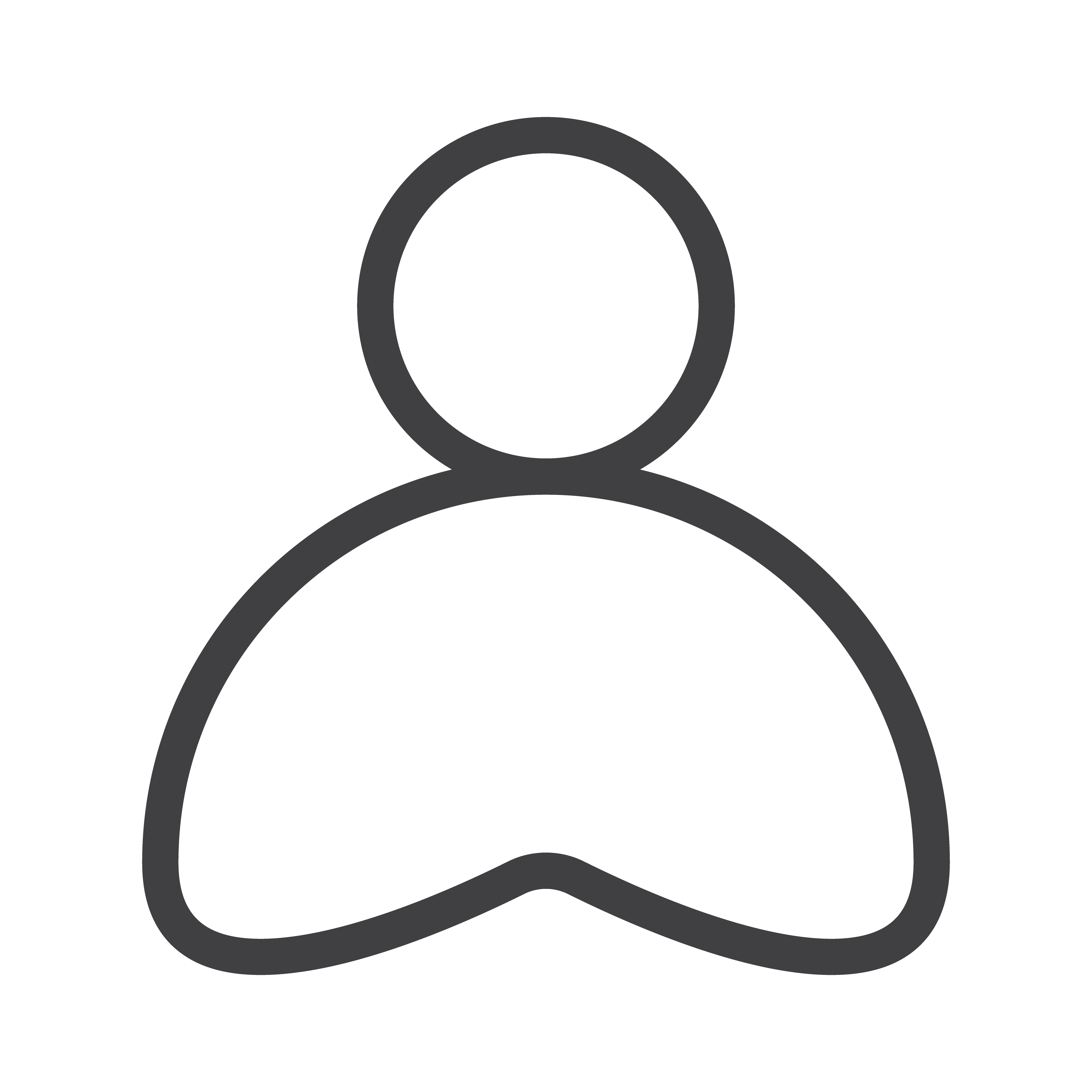 team-member